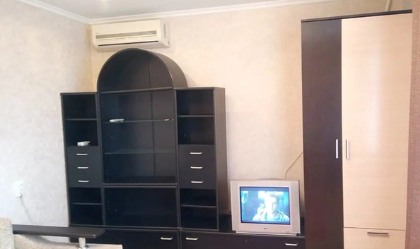 
  Продается 2-комн. квартира 46 м². Фото 1.