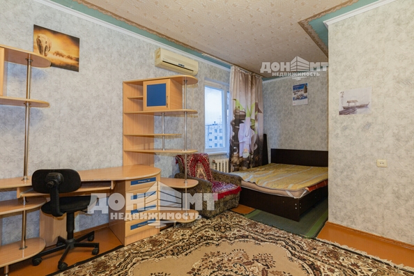 
  Продается 1-комн. квартира 38.5 м². Фото 2.