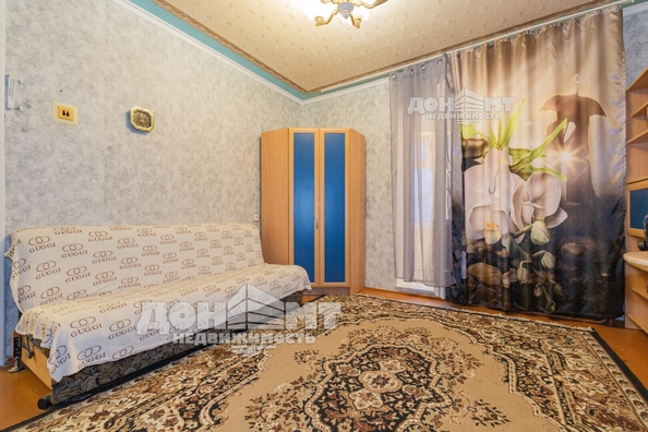 
  Продается 1-комн. квартира 38.5 м². Фото 4.