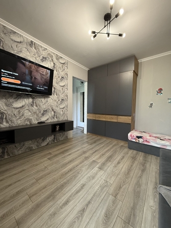 
  Продается 1-комн. квартира 23 м². Фото 3.