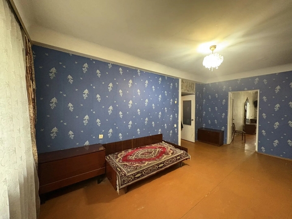 
  Продается 3-комн. квартира 58.3 м². Фото 4.