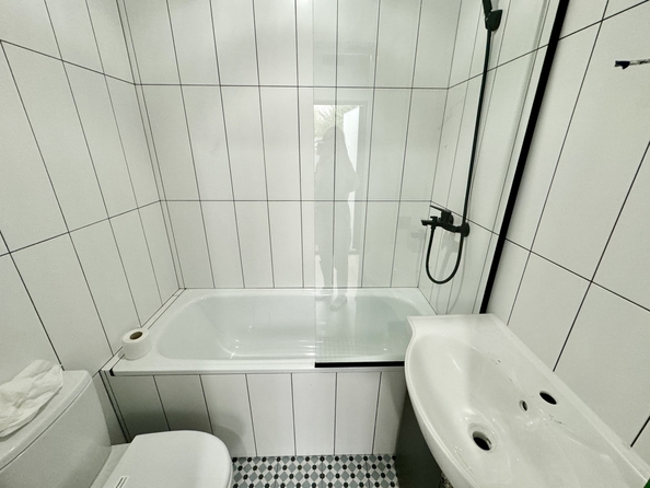 
  Продается дом 35 м². Фото 4.