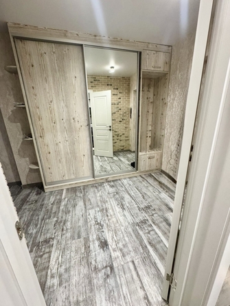 
  Продается студия 36 м². Фото 5.