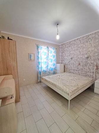 
  Продается дом 190 м². Фото 1.