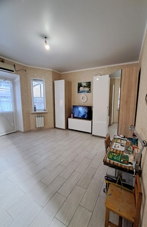 
  Продается дом 190 м². Фото 2.