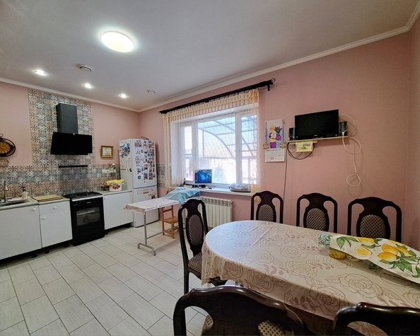 
  Продается дом 190 м². Фото 3.
