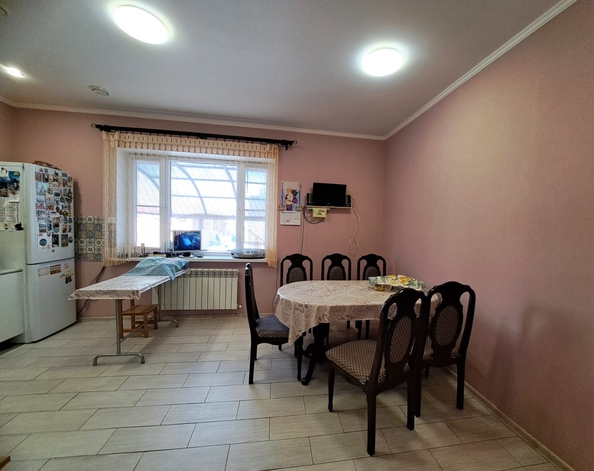 
  Продается дом 190 м². Фото 4.