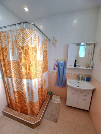 
  Продается дом 190 м². Фото 5.