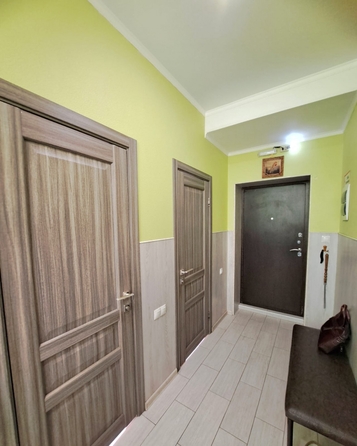 
  Продается дом 190 м². Фото 7.