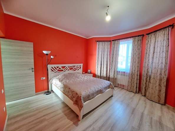 
  Продается дом 190 м². Фото 8.