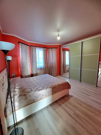 
  Продается дом 190 м². Фото 9.