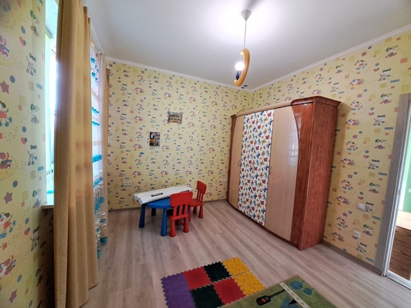 
  Продается дом 190 м². Фото 11.