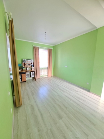 
  Продается дом 190 м². Фото 13.