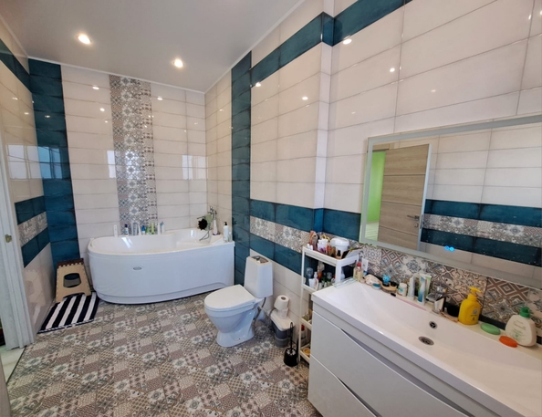 
  Продается дом 190 м². Фото 14.