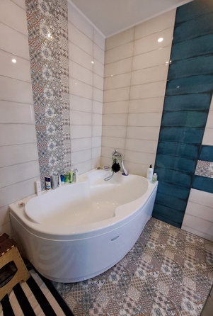 
  Продается дом 190 м². Фото 15.