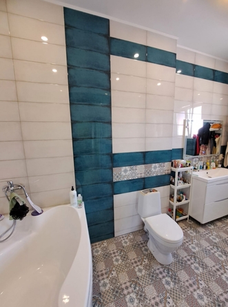 
  Продается дом 190 м². Фото 16.