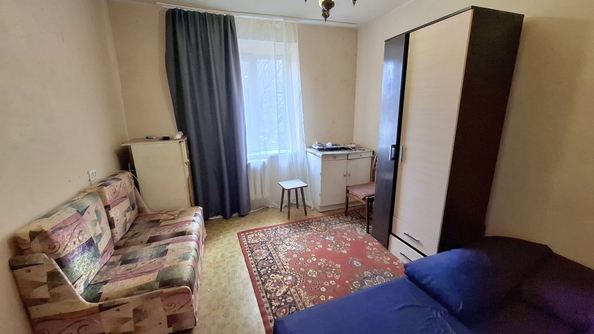 
  Продается 2-комн. квартира 33.6 м². Фото 4.