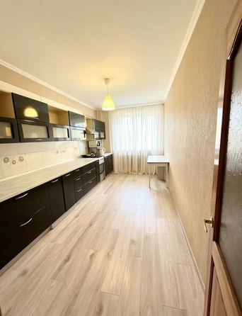 
  Продается 1-комн. квартира 54 м². Фото 1.