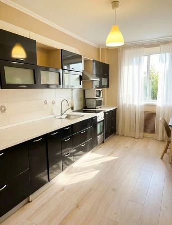 
  Продается 1-комн. квартира 54 м². Фото 2.