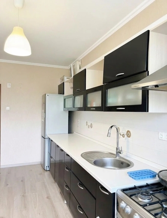 
  Продается 1-комн. квартира 54 м². Фото 3.