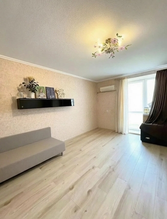 
  Продается 2-комн. квартира 54 м². Фото 4.