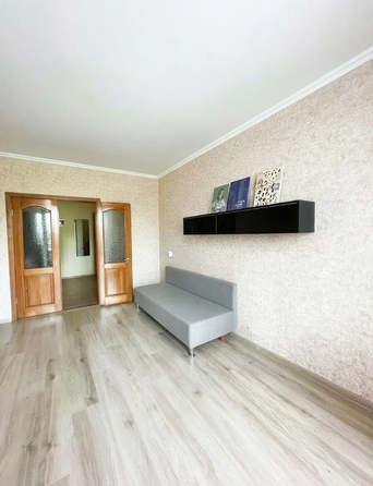 
  Продается 1-комн. квартира 54 м². Фото 5.