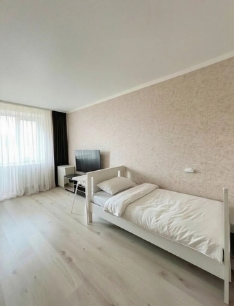 
  Продается 1-комн. квартира 54 м². Фото 6.