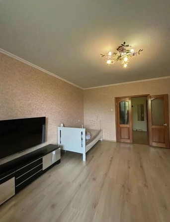 
  Продается 1-комн. квартира 54 м². Фото 7.