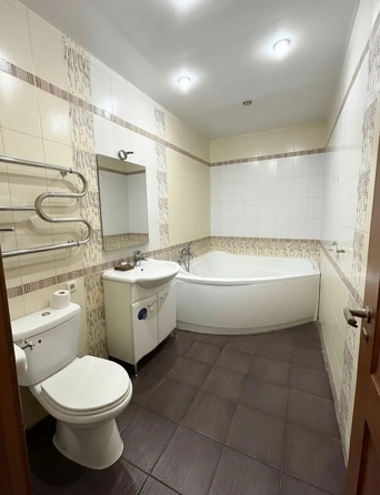 
  Продается 1-комн. квартира 54 м². Фото 8.