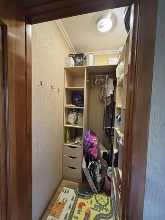 
  Продается 2-комн. квартира 54 м². Фото 9.