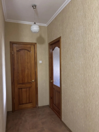 
  Продается 1-комн. квартира 54 м². Фото 10.