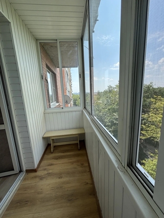 
  Продается 1-комн. квартира 54 м². Фото 11.
