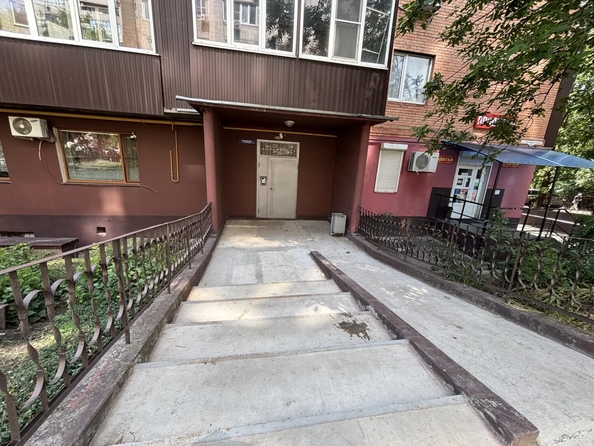 
  Продается 1-комн. квартира 54 м². Фото 12.