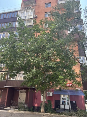 
  Продается 1-комн. квартира 54 м². Фото 13.