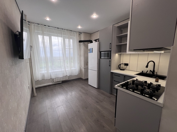 
  Продается 1-комн. квартира 36 м². Фото 8.