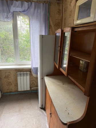 
  Продается 1-комн. квартира 22 м². Фото 5.