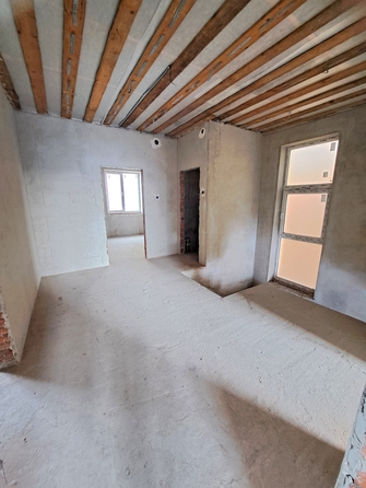 
  Продается дом 197 м². Фото 9.