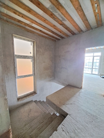 
  Продается дом 197 м². Фото 10.