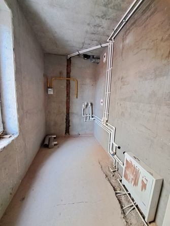 
  Продается дом 197 м². Фото 13.