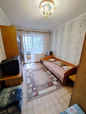 
  Продается 3-комн. квартира 65 м². Фото 3.