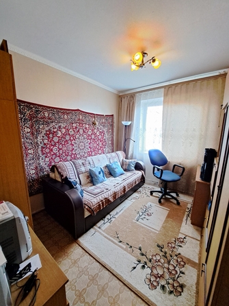 
  Продается 3-комн. квартира 65 м². Фото 6.