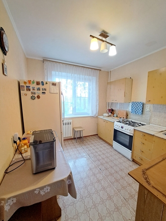 
  Продается 3-комн. квартира 65 м². Фото 9.