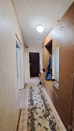 
  Продается 3-комн. квартира 65 м². Фото 11.