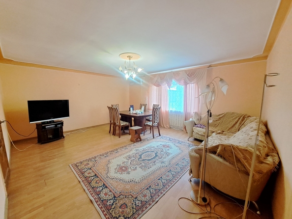 
  Продается дом 200 м². Фото 2.