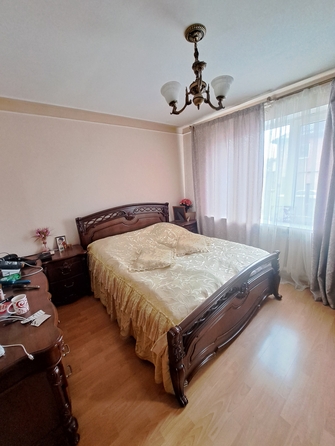 
  Продается дом 200 м². Фото 4.