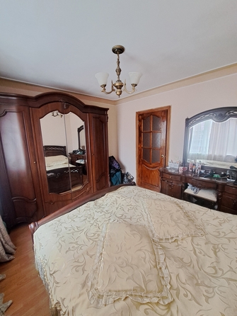 
  Продается дом 200 м². Фото 5.