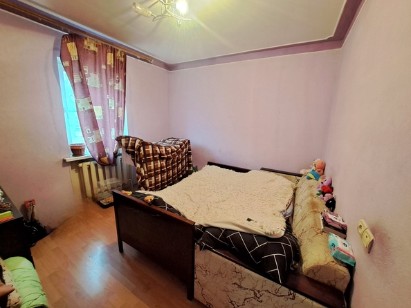 
  Продается дом 200 м². Фото 6.