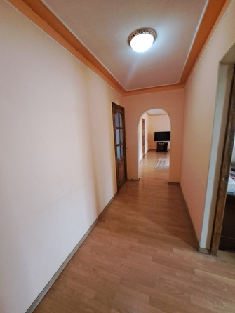 
  Продается дом 200 м². Фото 9.