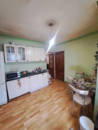 
  Продается дом 200 м². Фото 10.