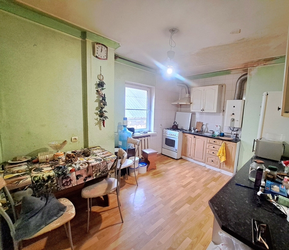 
  Продается дом 200 м². Фото 11.